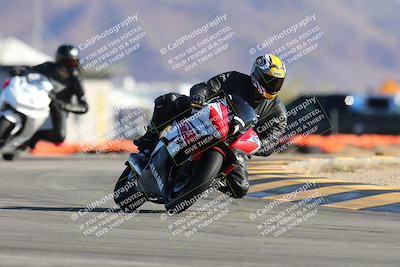media/Mar-09-2025-TrackXperience (Sun) [[4c2000c718]]/3-Level 2/Session 1 (Turn 16)/
